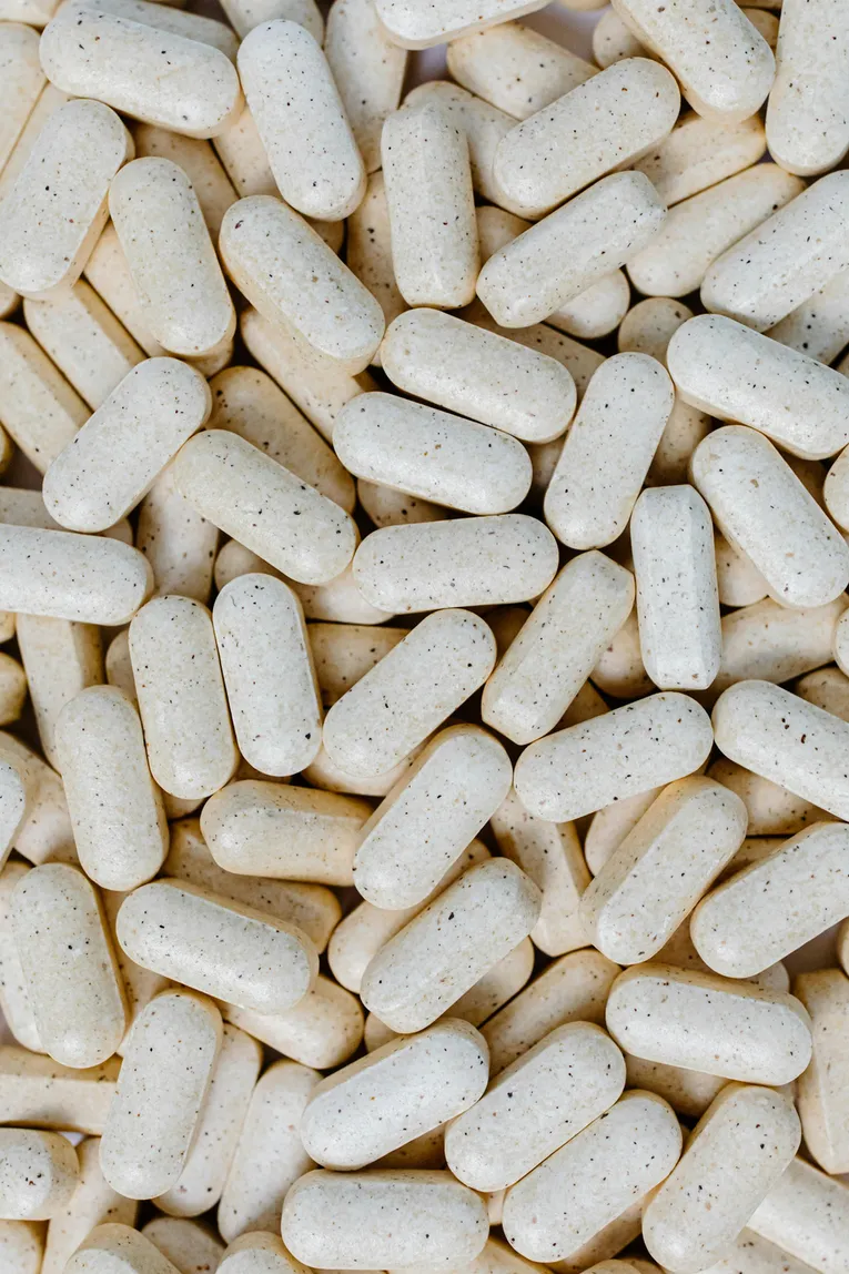 Calcium BHB beta-hydroxybutyrate salt